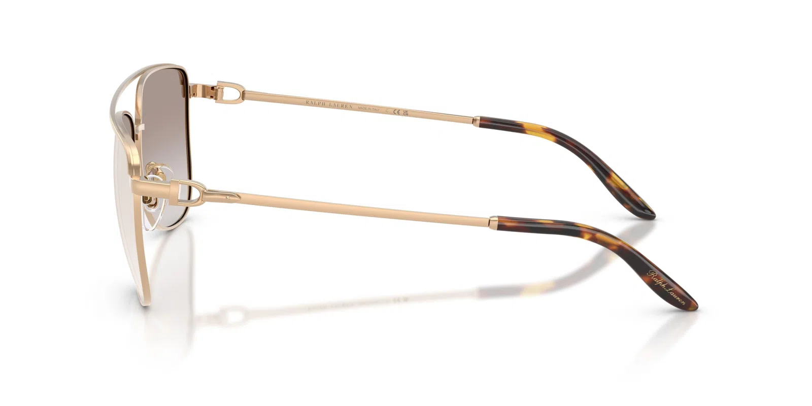 Ralph Lauren 7096 Sunglasses - view 17